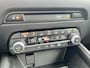 Mazda CX-5 2.0 e-SkyActiv-G M Hybrid 165 Advantage AUTOMAAT | TREKHAAK | 360 CAMERA | EL. A. KLEP | HEAD-UP DISPLAY | 19"VELGEN BLACK| NED. AUTO | GARANTIE 6/2029 |