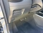 Toyota Aygo X 1.0 VVT-i S-CVT Camera Airco Car Play