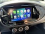 Toyota Aygo X 1.0 VVT-i S-CVT Camera Airco Car Play