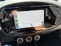 Toyota Aygo X 1.0 VVT-i S-CVT Camera Airco Car Play