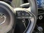 Toyota Aygo X 1.0 VVT-i S-CVT Camera Airco Car Play
