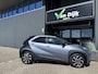 Toyota Aygo X 1.0 VVT-i S-CVT Camera Airco Car Play