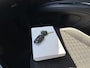 Toyota Aygo X 1.0 VVT-i S-CVT Camera Airco Car Play