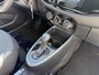 Toyota Aygo X 1.0 VVT-i S-CVT Camera Airco Car Play