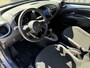 Toyota Aygo X 1.0 VVT-i S-CVT Camera Airco Car Play