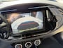Toyota Aygo X 1.0 VVT-i S-CVT Camera Airco Car Play