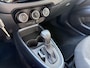 Toyota Aygo X 1.0 VVT-i S-CVT Camera Airco Car Play
