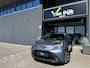 Toyota Aygo X 1.0 VVT-i S-CVT Camera Airco Car Play