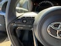 Toyota Aygo X 1.0 VVT-i S-CVT Camera Airco Car Play