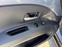 Toyota Aygo X 1.0 VVT-i S-CVT Camera Airco Car Play