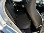 Toyota Aygo X 1.0 VVT-i S-CVT Camera Airco Car Play