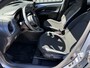 Toyota Aygo X 1.0 VVT-i S-CVT Camera Airco Car Play