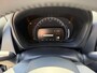 Toyota Aygo X 1.0 VVT-i S-CVT Camera Airco Car Play