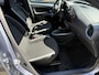 Toyota Aygo X 1.0 VVT-i S-CVT Camera Airco Car Play