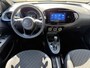 Toyota Aygo X 1.0 VVT-i S-CVT Camera Airco Car Play