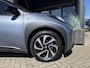 Toyota Aygo X 1.0 VVT-i S-CVT Camera Airco Car Play