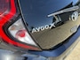 Toyota Aygo X 1.0 VVT-i S-CVT Camera Airco Car Play