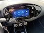 Toyota Aygo X 1.0 VVT-i S-CVT Camera Airco Car Play