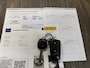Toyota Aygo X 1.0 VVT-i S-CVT Camera Airco Car Play