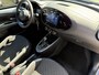 Toyota Aygo X 1.0 VVT-i S-CVT Camera Airco Car Play
