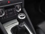 Audi A3 1.2 TFSI S-Line Sport (NAVIGATIE, CLIMATE, LEDER, STOELVERWARMING, SPORTSTOELEN, PARKEERSENSOREN, XENON, NIEUWSTAAT)