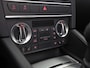 Audi A3 1.2 TFSI S-Line Sport (NAVIGATIE, CLIMATE, LEDER, STOELVERWARMING, SPORTSTOELEN, PARKEERSENSOREN, XENON, NIEUWSTAAT)