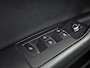 Audi A3 1.2 TFSI S-Line Sport (NAVIGATIE, CLIMATE, LEDER, STOELVERWARMING, SPORTSTOELEN, PARKEERSENSOREN, XENON, NIEUWSTAAT)