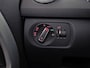 Audi A3 1.2 TFSI S-Line Sport (NAVIGATIE, CLIMATE, LEDER, STOELVERWARMING, SPORTSTOELEN, PARKEERSENSOREN, XENON, NIEUWSTAAT)