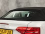 Audi A3 1.2 TFSI S-Line Sport (NAVIGATIE, CLIMATE, LEDER, STOELVERWARMING, SPORTSTOELEN, PARKEERSENSOREN, XENON, NIEUWSTAAT)