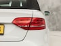Audi A3 1.2 TFSI S-Line Sport (NAVIGATIE, CLIMATE, LEDER, STOELVERWARMING, SPORTSTOELEN, PARKEERSENSOREN, XENON, NIEUWSTAAT)