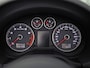 Audi A3 1.2 TFSI S-Line Sport (NAVIGATIE, CLIMATE, LEDER, STOELVERWARMING, SPORTSTOELEN, PARKEERSENSOREN, XENON, NIEUWSTAAT)
