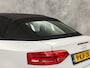 Audi A3 1.2 TFSI S-Line Sport (NAVIGATIE, CLIMATE, LEDER, STOELVERWARMING, SPORTSTOELEN, PARKEERSENSOREN, XENON, NIEUWSTAAT)