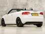 Audi A3 1.2 TFSI S-Line Sport (NAVIGATIE, CLIMATE, LEDER, STOELVERWARMING, SPORTSTOELEN, PARKEERSENSOREN, XENON, NIEUWSTAAT)