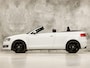 Audi A3 1.2 TFSI S-Line Sport (NAVIGATIE, CLIMATE, LEDER, STOELVERWARMING, SPORTSTOELEN, PARKEERSENSOREN, XENON, NIEUWSTAAT)