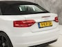 Audi A3 1.2 TFSI S-Line Sport (NAVIGATIE, CLIMATE, LEDER, STOELVERWARMING, SPORTSTOELEN, PARKEERSENSOREN, XENON, NIEUWSTAAT)