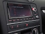 Audi A3 1.2 TFSI S-Line Sport (NAVIGATIE, CLIMATE, LEDER, STOELVERWARMING, SPORTSTOELEN, PARKEERSENSOREN, XENON, NIEUWSTAAT)