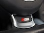 Audi A3 1.2 TFSI S-Line Sport (NAVIGATIE, CLIMATE, LEDER, STOELVERWARMING, SPORTSTOELEN, PARKEERSENSOREN, XENON, NIEUWSTAAT)
