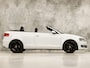 Audi A3 1.2 TFSI S-Line Sport (NAVIGATIE, CLIMATE, LEDER, STOELVERWARMING, SPORTSTOELEN, PARKEERSENSOREN, XENON, NIEUWSTAAT)