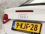 Audi A3 1.2 TFSI S-Line Sport (NAVIGATIE, CLIMATE, LEDER, STOELVERWARMING, SPORTSTOELEN, PARKEERSENSOREN, XENON, NIEUWSTAAT)