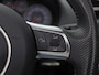 Audi A3 1.2 TFSI S-Line Sport (NAVIGATIE, CLIMATE, LEDER, STOELVERWARMING, SPORTSTOELEN, PARKEERSENSOREN, XENON, NIEUWSTAAT)