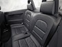 Audi A3 1.2 TFSI S-Line Sport (NAVIGATIE, CLIMATE, LEDER, STOELVERWARMING, SPORTSTOELEN, PARKEERSENSOREN, XENON, NIEUWSTAAT)