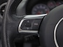 Audi A3 1.2 TFSI S-Line Sport (NAVIGATIE, CLIMATE, LEDER, STOELVERWARMING, SPORTSTOELEN, PARKEERSENSOREN, XENON, NIEUWSTAAT)