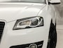Audi A3 1.2 TFSI S-Line Sport (NAVIGATIE, CLIMATE, LEDER, STOELVERWARMING, SPORTSTOELEN, PARKEERSENSOREN, XENON, NIEUWSTAAT)
