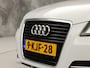 Audi A3 1.2 TFSI S-Line Sport (NAVIGATIE, CLIMATE, LEDER, STOELVERWARMING, SPORTSTOELEN, PARKEERSENSOREN, XENON, NIEUWSTAAT)