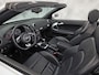 Audi A3 1.2 TFSI S-Line Sport (NAVIGATIE, CLIMATE, LEDER, STOELVERWARMING, SPORTSTOELEN, PARKEERSENSOREN, XENON, NIEUWSTAAT)