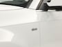 Audi A3 1.2 TFSI S-Line Sport (NAVIGATIE, CLIMATE, LEDER, STOELVERWARMING, SPORTSTOELEN, PARKEERSENSOREN, XENON, NIEUWSTAAT)
