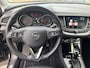 Opel Grandland X 1.2 Turbo Innovation