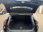 Opel Grandland X 1.2 Turbo Innovation