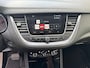 Opel Grandland X 1.2 Turbo Innovation