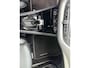 Opel Grandland X 1.2 Turbo Innovation